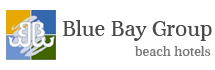 Ξενοδοχεία Blue Bay Group 